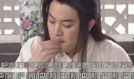 娱乐圈吃瓜爆料骗局视频,视频揭秘真相，揭秘幕后黑手