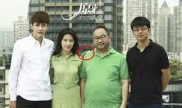 娱乐圈吃瓜动画片有哪些,揭秘那些令人捧腹的吃瓜动画片