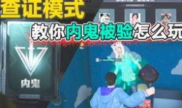 内鬼爆料玩法视频,揭秘玩法视频背后的秘密与技巧