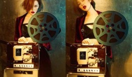 夺命诱惑在线观看视频,揭秘网络直播的黑暗面