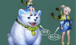 阿古朵爆料全集视频,揭秘游戏幕后故事与精彩瞬间